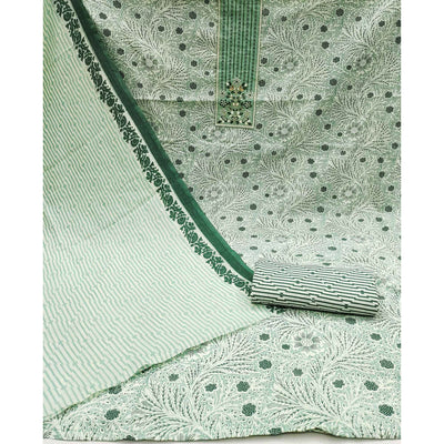 green-floral-printed-with-embroidery-pure-cotton-dress-material-3