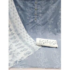 blue-floral-printed-pure-cotton-dress-material-17