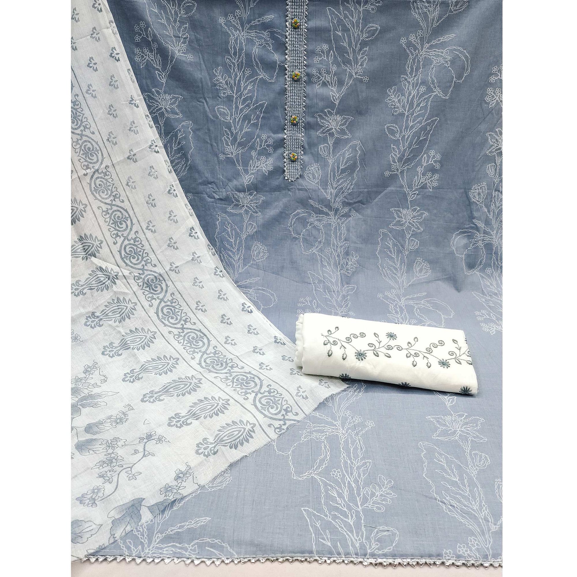 blue-floral-printed-pure-cotton-dress-material-17
