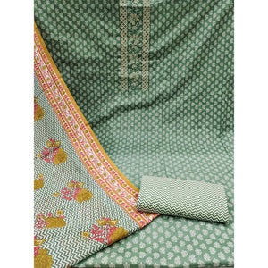 green-floral-printed-with-embroidery-pure-cotton-dress-material-4