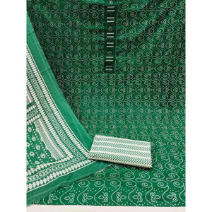 green-printed-with-embroidery-pure-cotton-dress-material-3