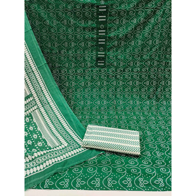 green-printed-with-embroidery-pure-cotton-dress-material-3