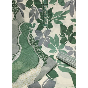 green-floral-printed-pure-cotton-dress-material-29