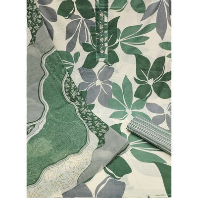 green-floral-printed-pure-cotton-dress-material-29