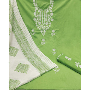 green-floral-embroidered-pure-cotton-dress-material-7