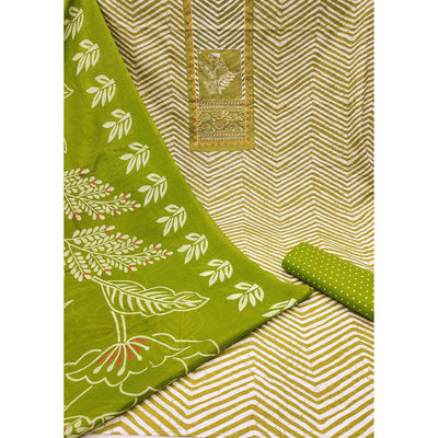 green-printed-pure-cotton-dress-material-17