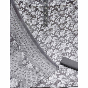 grey-floral-printed-pure-cotton-dress-material-17