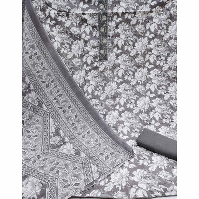 grey-floral-printed-pure-cotton-dress-material-17