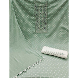 green-geometric-printed-with-embroidered-pure-cotton-dress-material