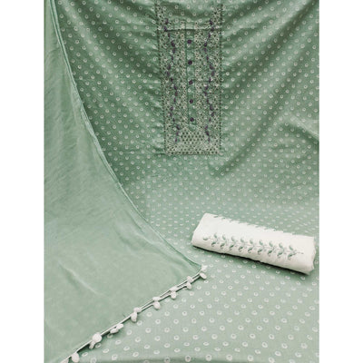 green-geometric-printed-with-embroidered-pure-cotton-dress-material