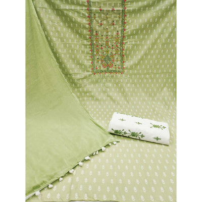 green-floral-printed-with-embroidered-pure-cotton-dress-material-1