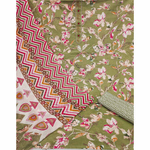 green-floral-printed-with-embroidered-pure-cotton-dress-material-7
