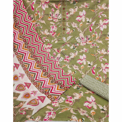 green-floral-printed-with-embroidered-pure-cotton-dress-material-7