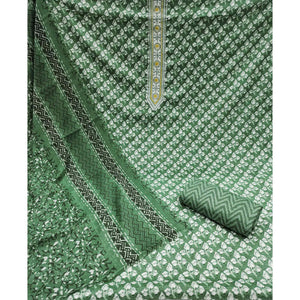 green-floral-printed-with-embroidered-pure-cotton-dress-material-4
