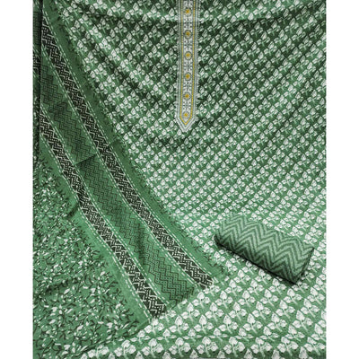 green-floral-printed-with-embroidered-pure-cotton-dress-material-4