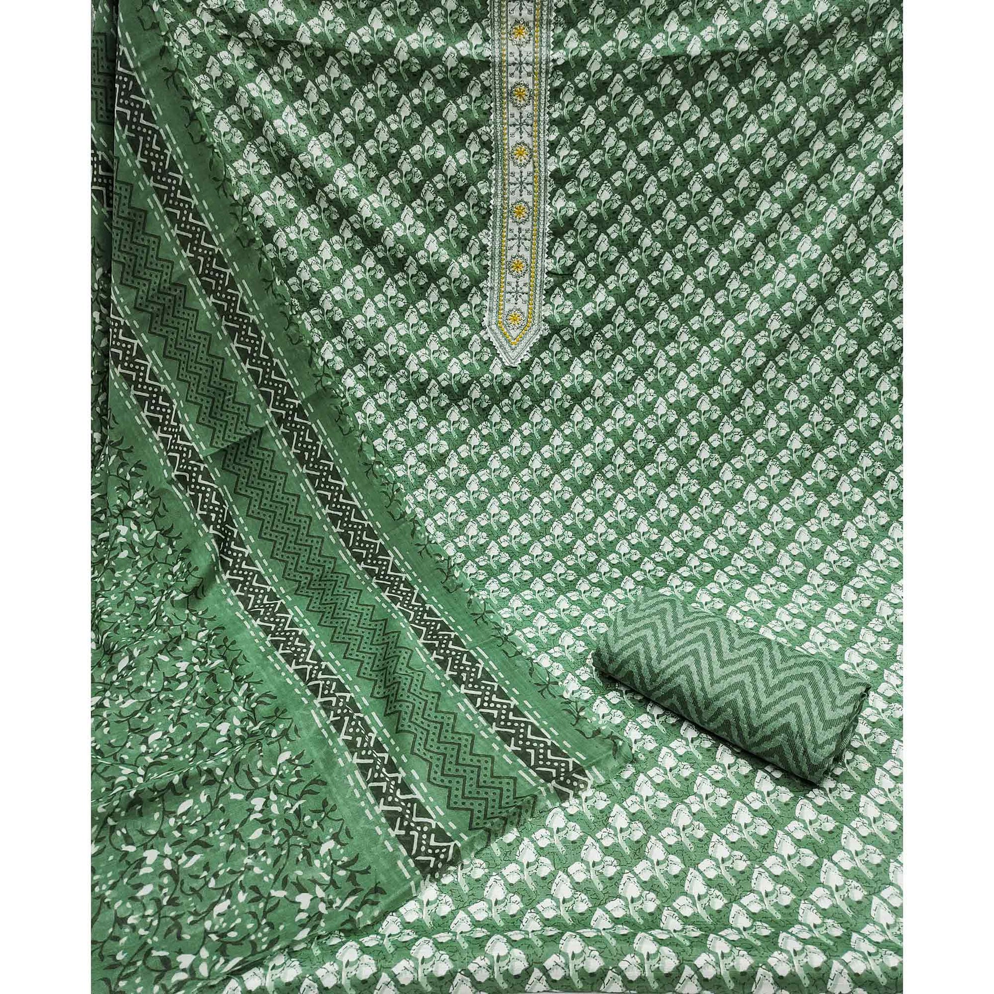 green-floral-printed-with-embroidered-pure-cotton-dress-material-4