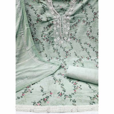green-floral-printed-with-embroidery-pure-cotton-dress-material-8