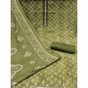 green-printed-pure-cotton-dress-material-7