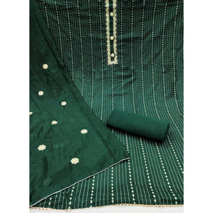 green-printed-pure-cotton-dress-material-6