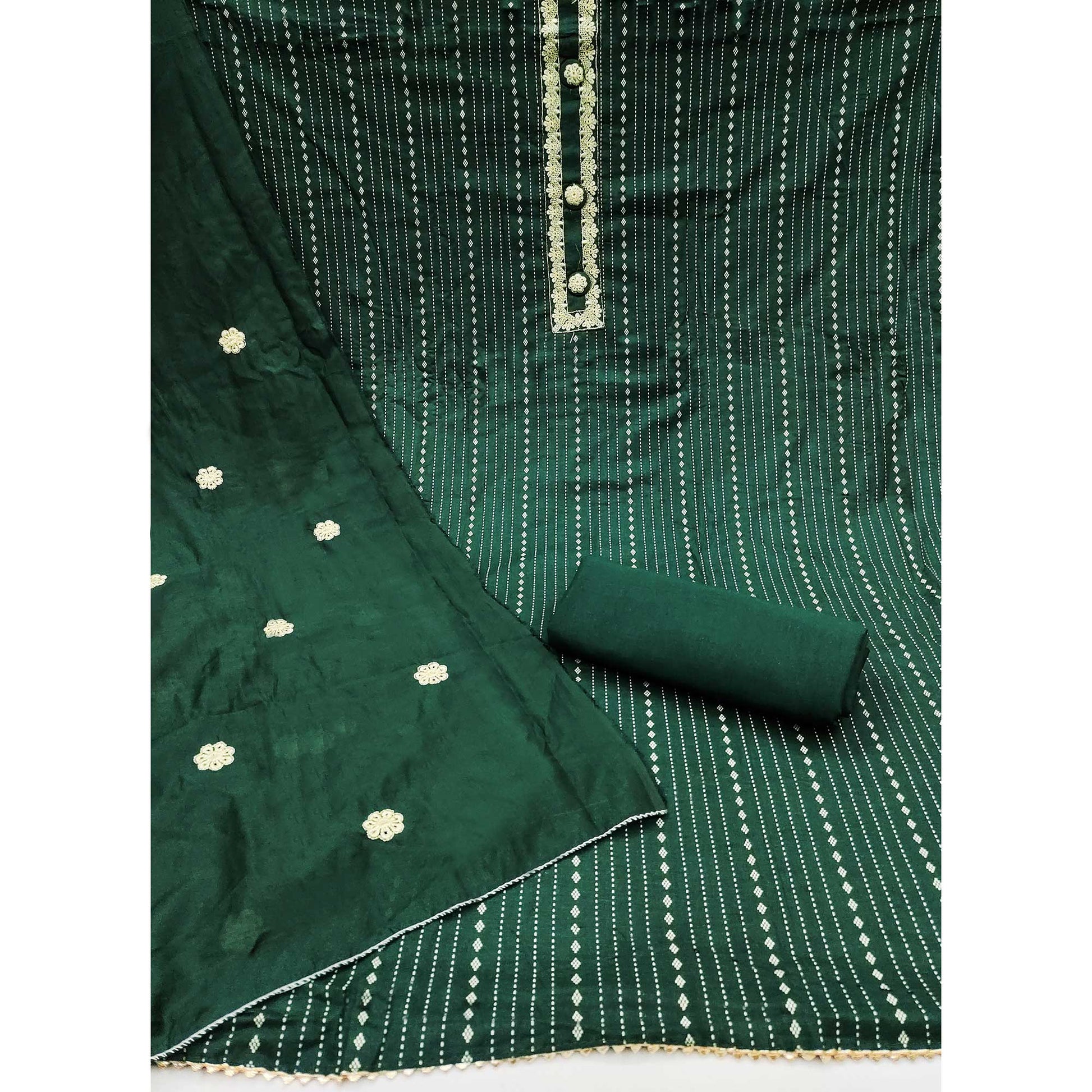 green-printed-pure-cotton-dress-material-6