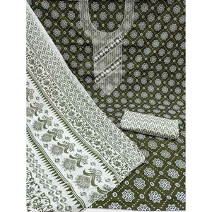 green-printed-with-embroidered-pure-cotton-dress-material-1