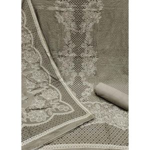 grey-floral-printed-pure-cotton-dress-material-3