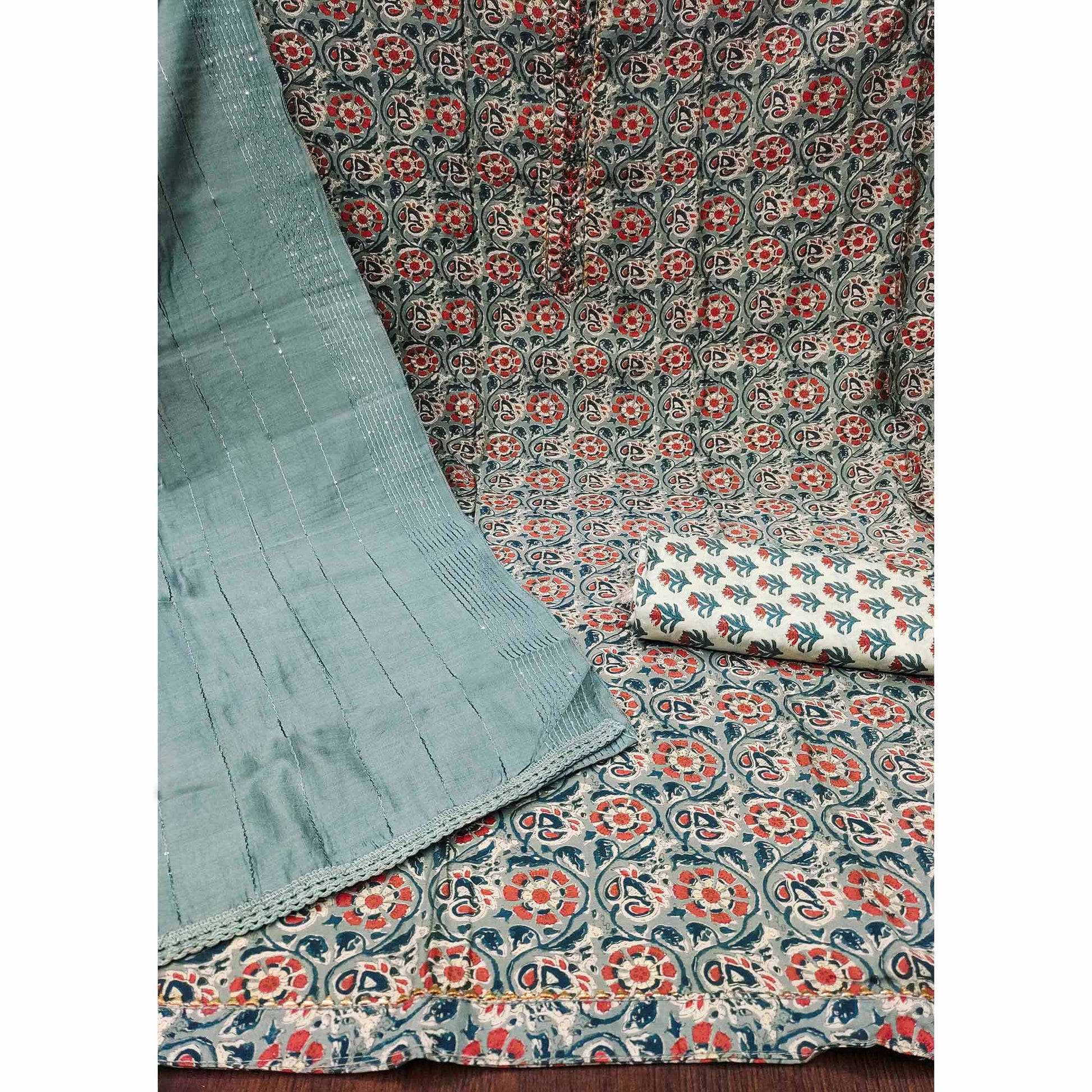 17grey-foil-printed-cotton-silk-dress-material