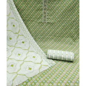 green-floral-printed-pure-cotton-dress-material-25