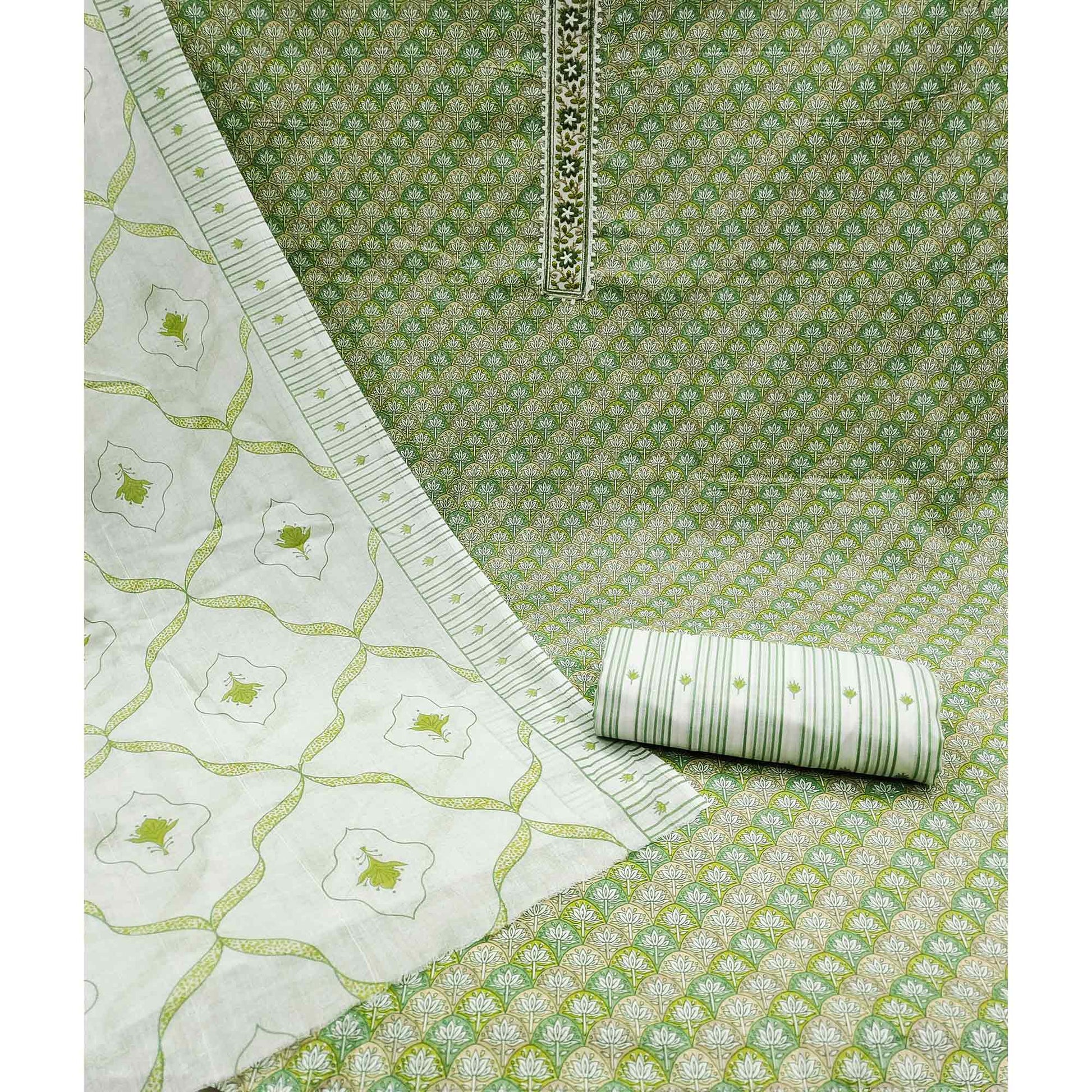 green-floral-printed-pure-cotton-dress-material-25