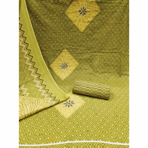 green-printed-with-embroidered-pure-cotton-dress-material-3