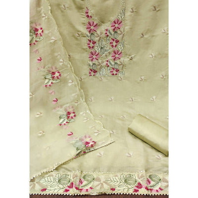 green-floral-embroidered-cotton-blend-dress-material-6
