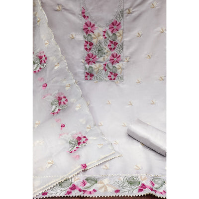 grey-floral-embroidered-cotton-blend-dress-material-1