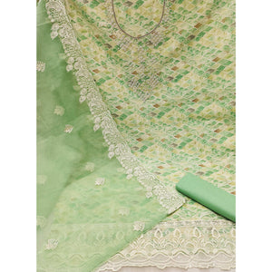 green-beads-work-printed-pure-cotton-dress-material