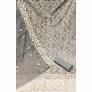 grey-beads-work-printed-pure-cotton-dress-material
