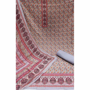 grey-floral-digital-printed-poly-cotton-dress-material
