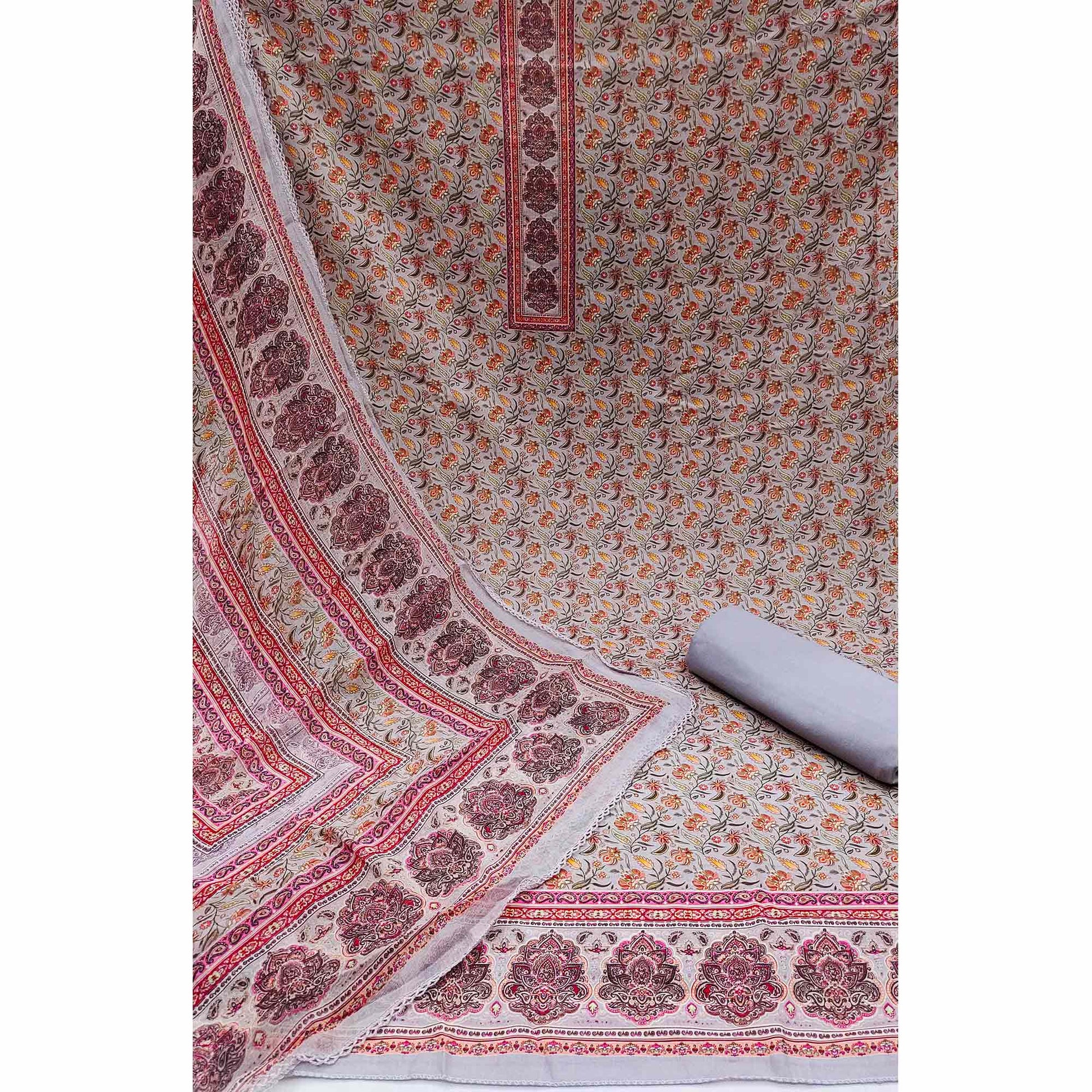 grey-floral-digital-printed-poly-cotton-dress-material