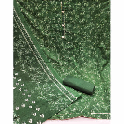 green-floral-printed-poly-cotton-dress-material-6