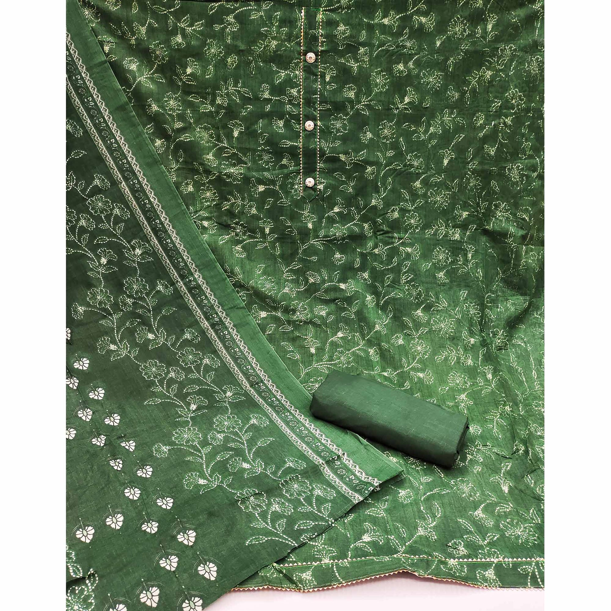 green-floral-printed-poly-cotton-dress-material-6