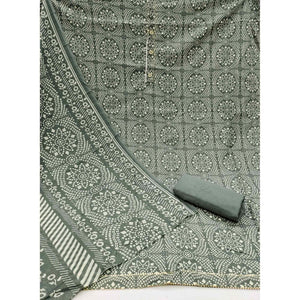 green-printed-poly-cotton-dress-material-4