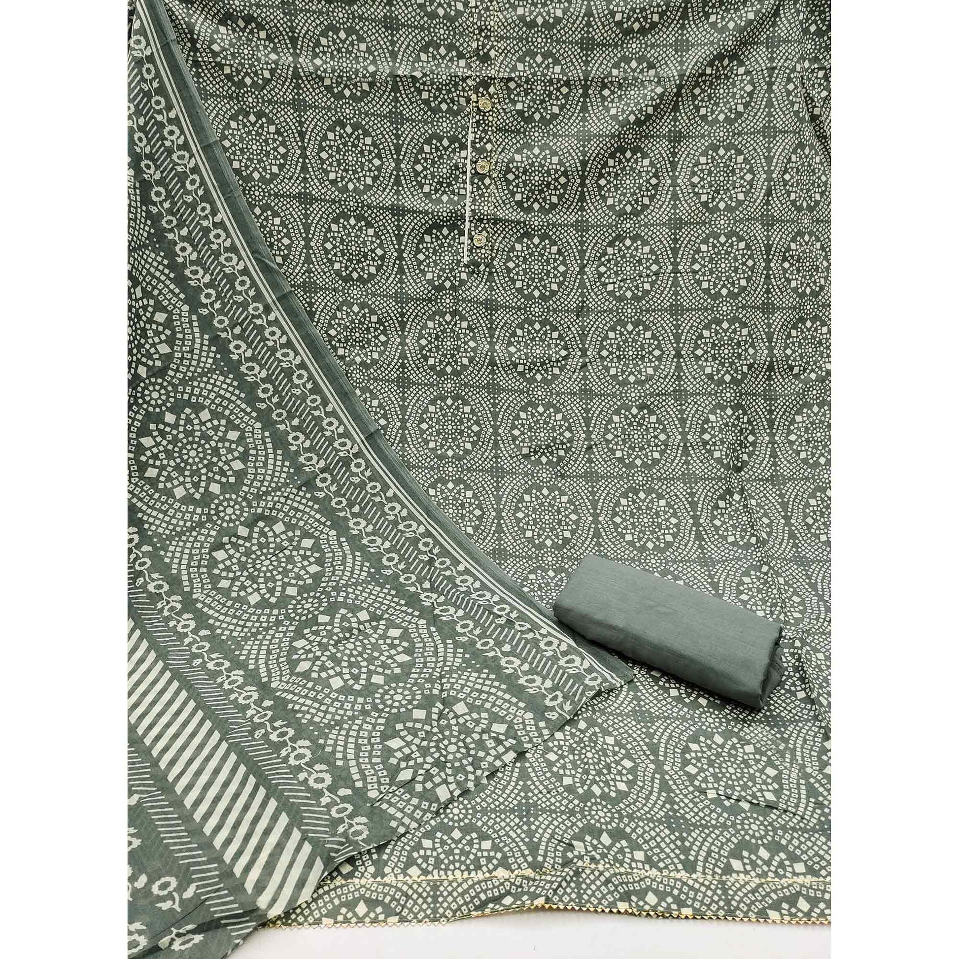 green-printed-poly-cotton-dress-material-4