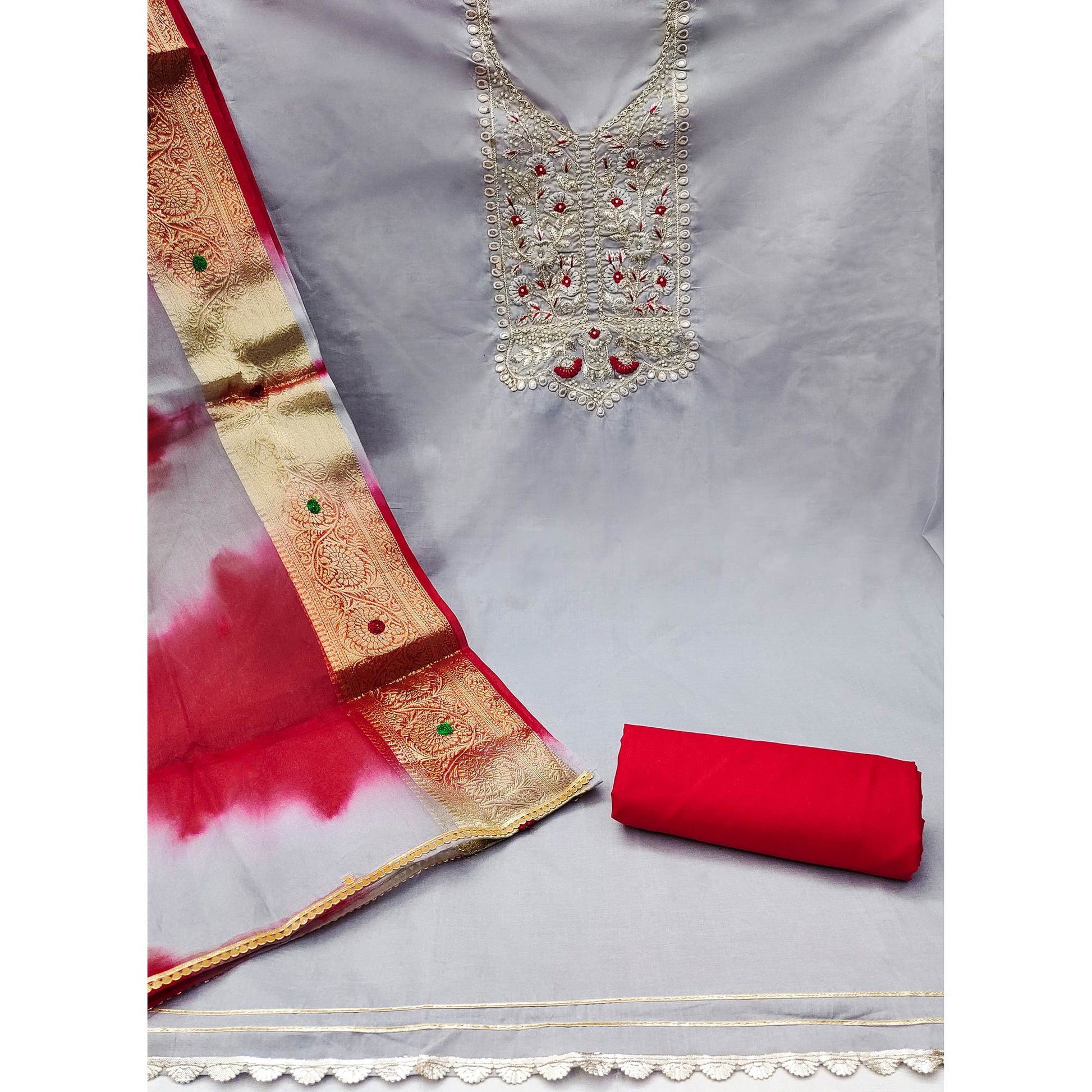 grey-floral-embroidered-pure-cotton-dress-material-1