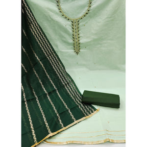 green-zardosi-moti-work-pure-cotton-dress-material