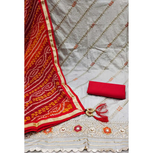 grey-floral-embroidered-pure-cotton-dress-material-2