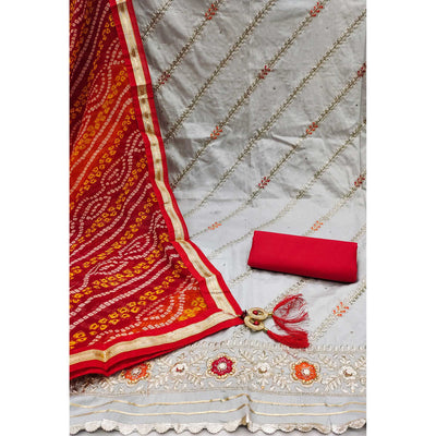 grey-floral-embroidered-pure-cotton-dress-material-2