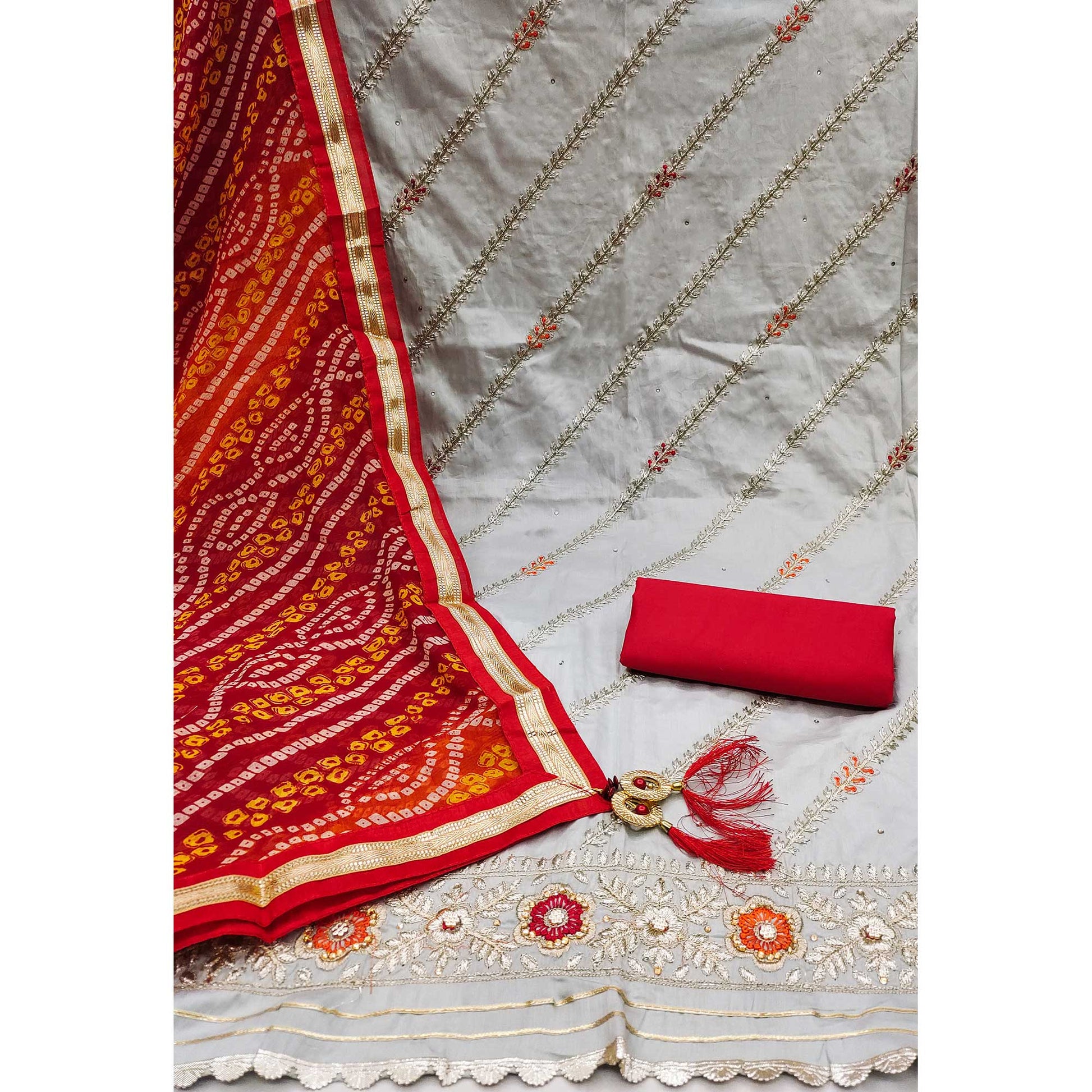 grey-floral-embroidered-pure-cotton-dress-material-2