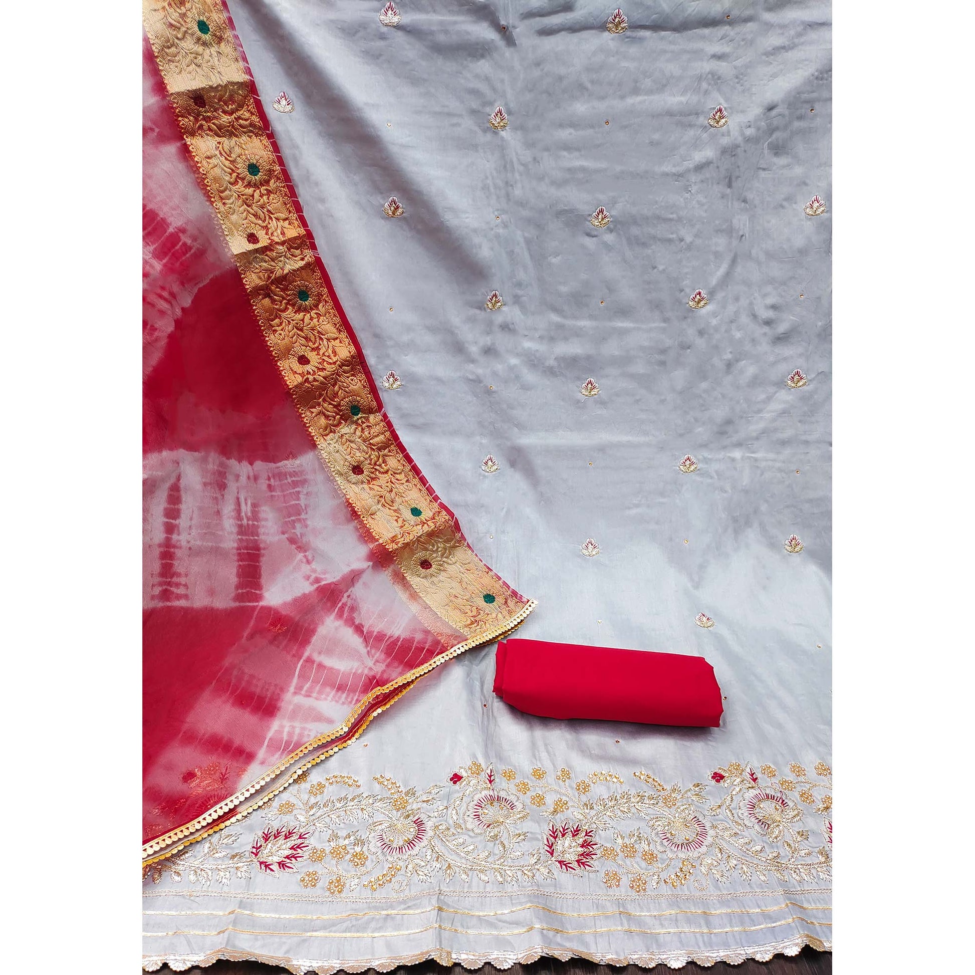 grey-floral-embroidered-pure-cotton-dress-material