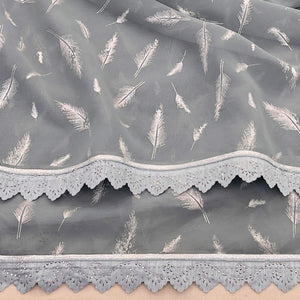 grey-foil-printed-with-swarovski-georgette-saree