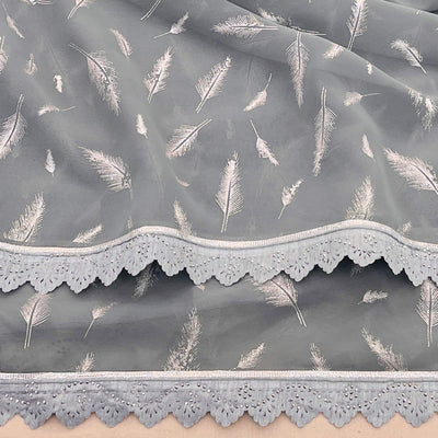 grey-foil-printed-with-swarovski-georgette-saree