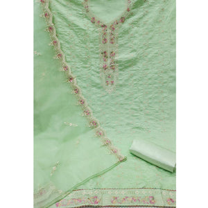 green-embroidered-pure-cotton-dress-material-6