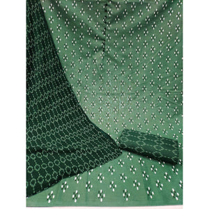 green-printed-poly-cotton-dress-material-2